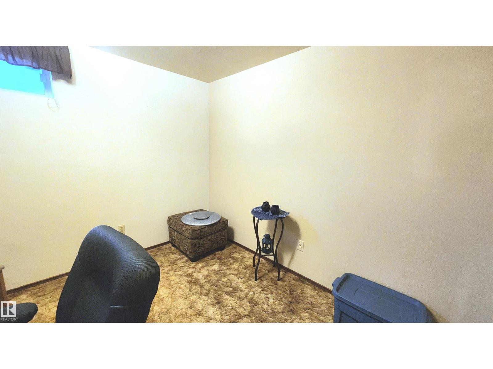 13307 DELWOOD RD NW - 35