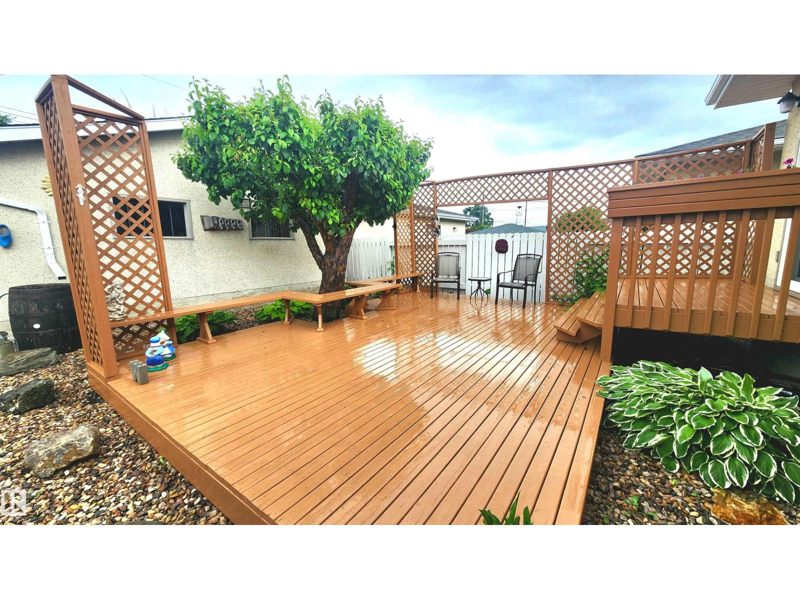 13307 DELWOOD RD NW - 36