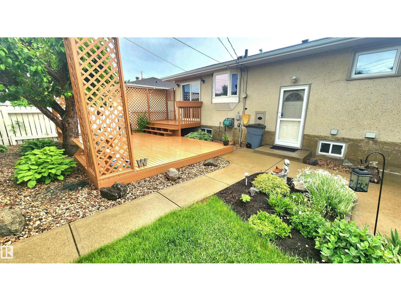 13307 DELWOOD RD NW - 37