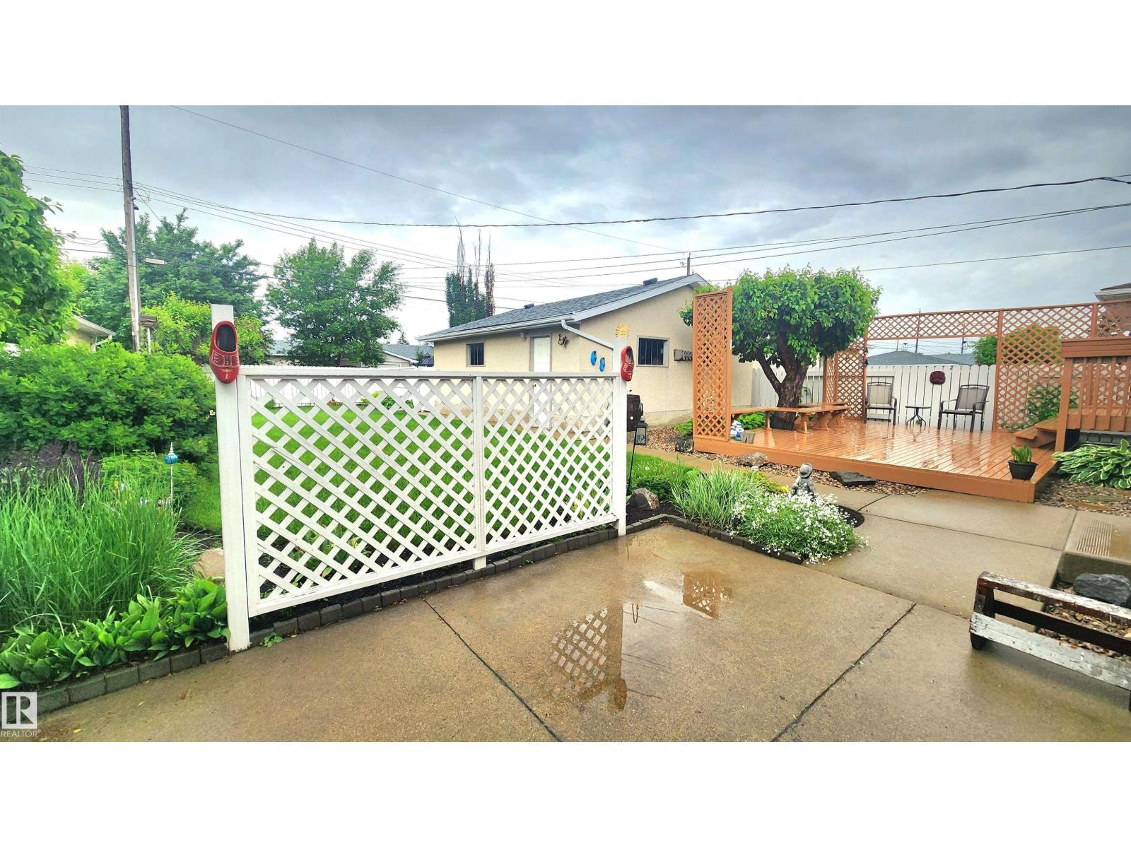 13307 DELWOOD RD NW - 38