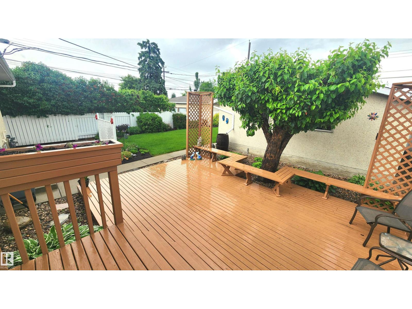 13307 DELWOOD RD NW - 39