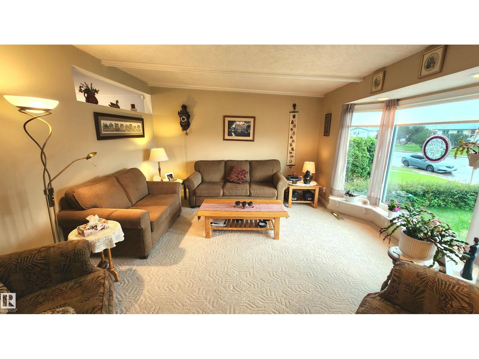13307 DELWOOD RD NW - 4