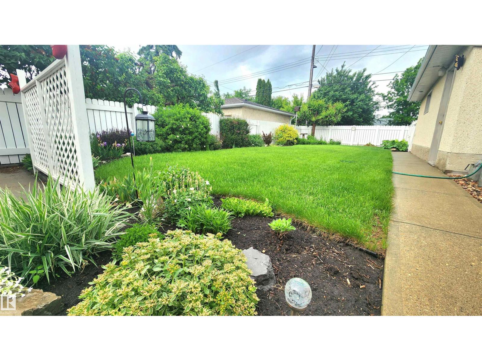 13307 DELWOOD RD NW - 40