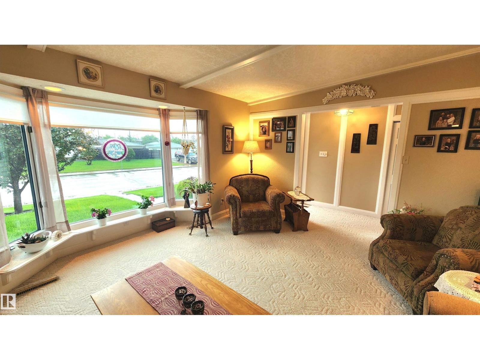 13307 DELWOOD RD NW - 5