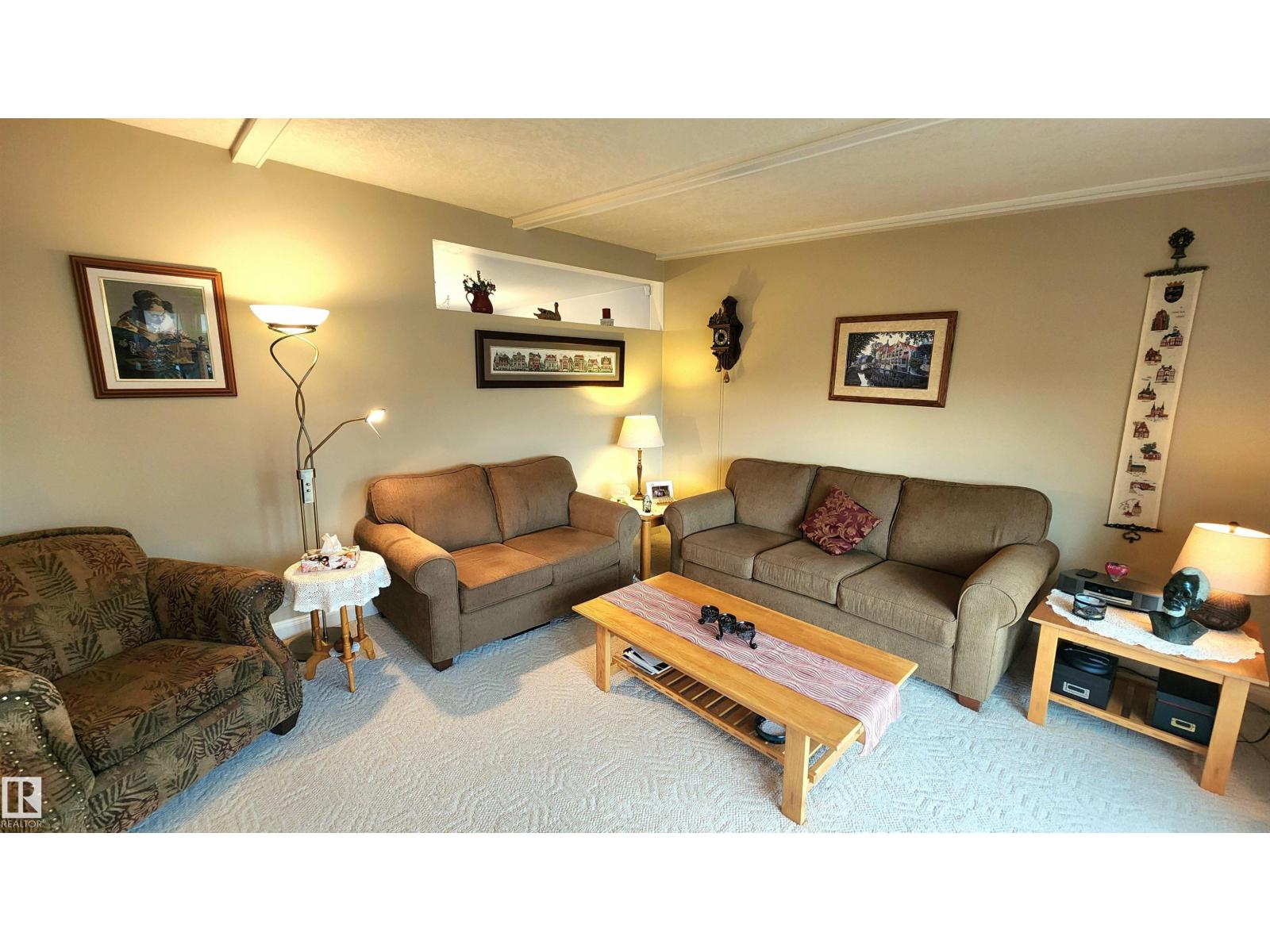 13307 DELWOOD RD NW - 6