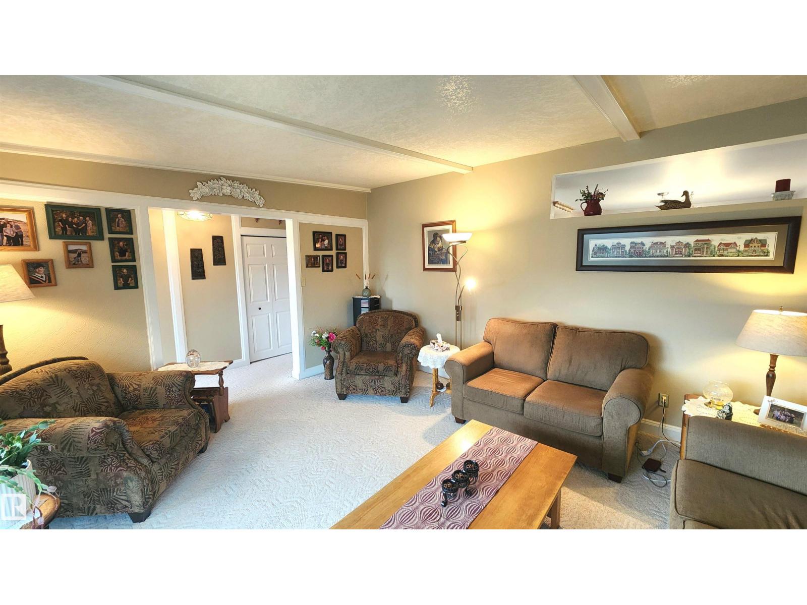 13307 DELWOOD RD NW - 7