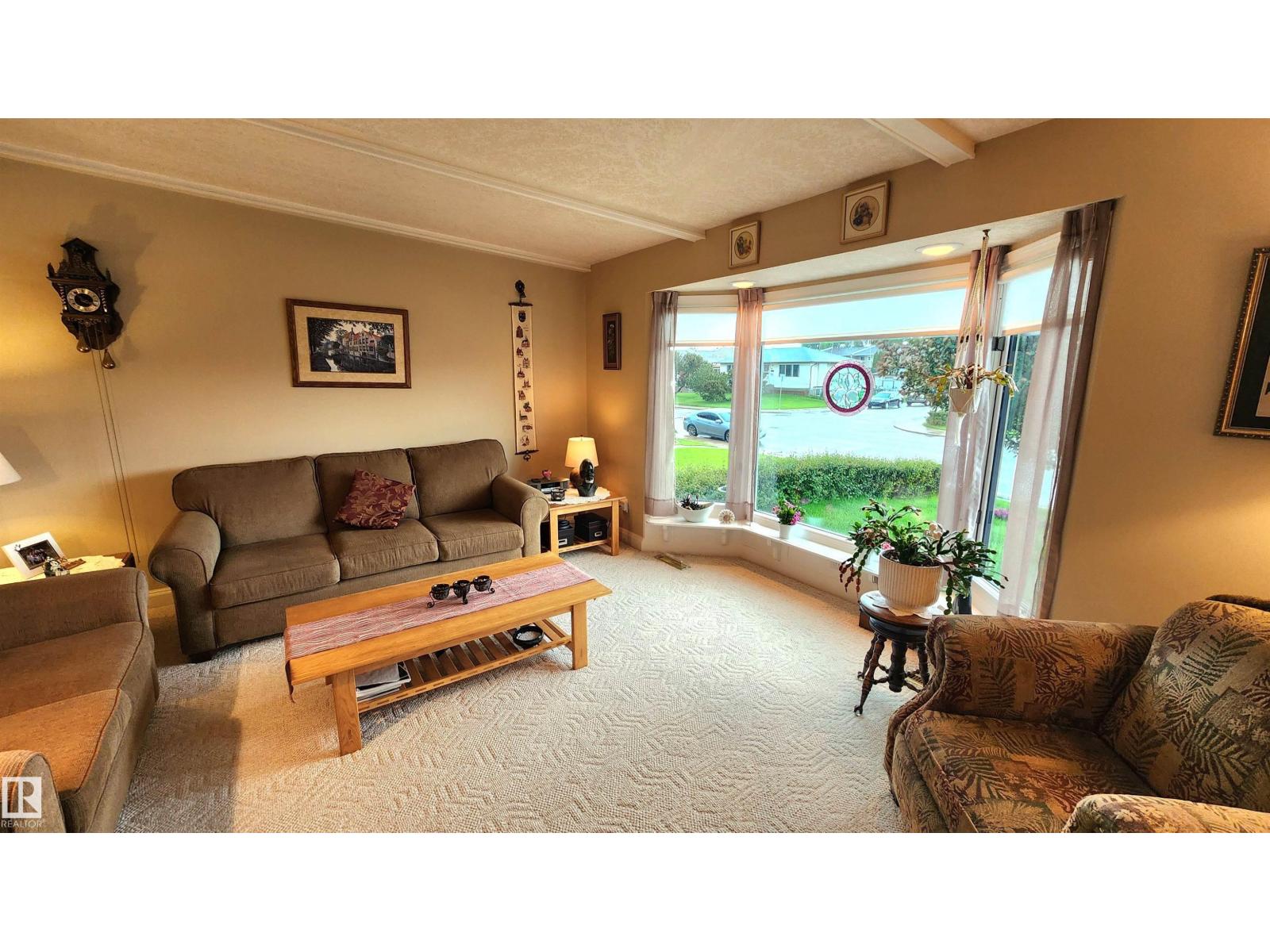 13307 DELWOOD RD NW - 8