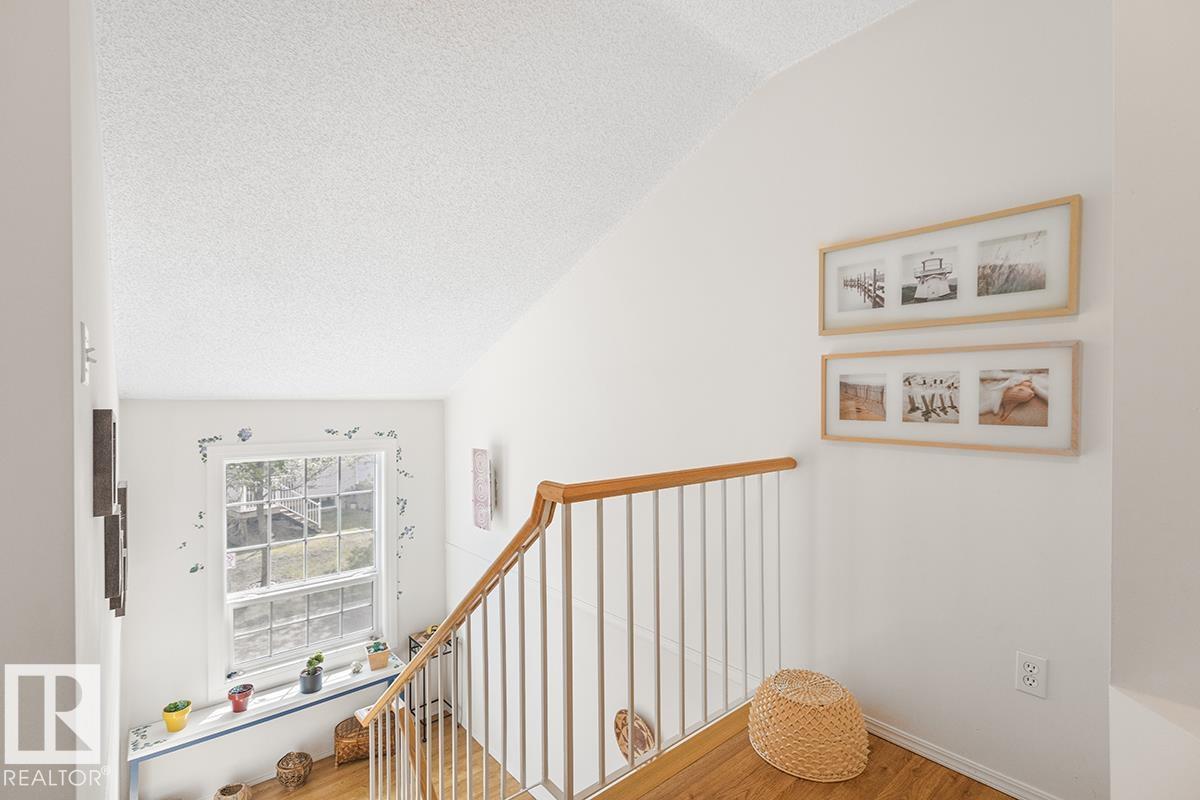 #44 9630 176 ST NW — photo 18
