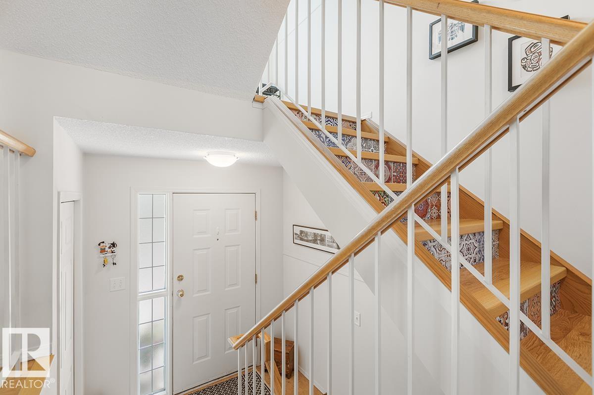 #44 9630 176 ST NW - photo 2