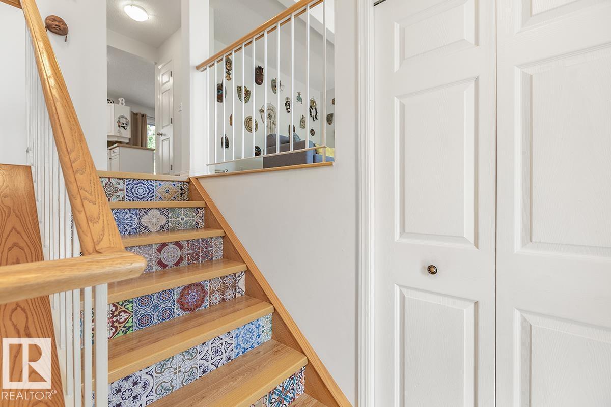 #44 9630 176 ST NW - photo 3