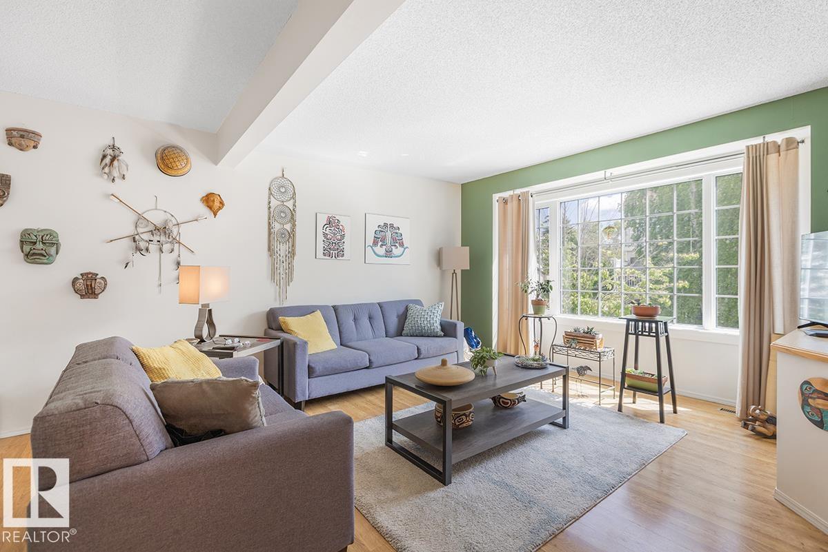 #44 9630 176 ST NW - photo 4