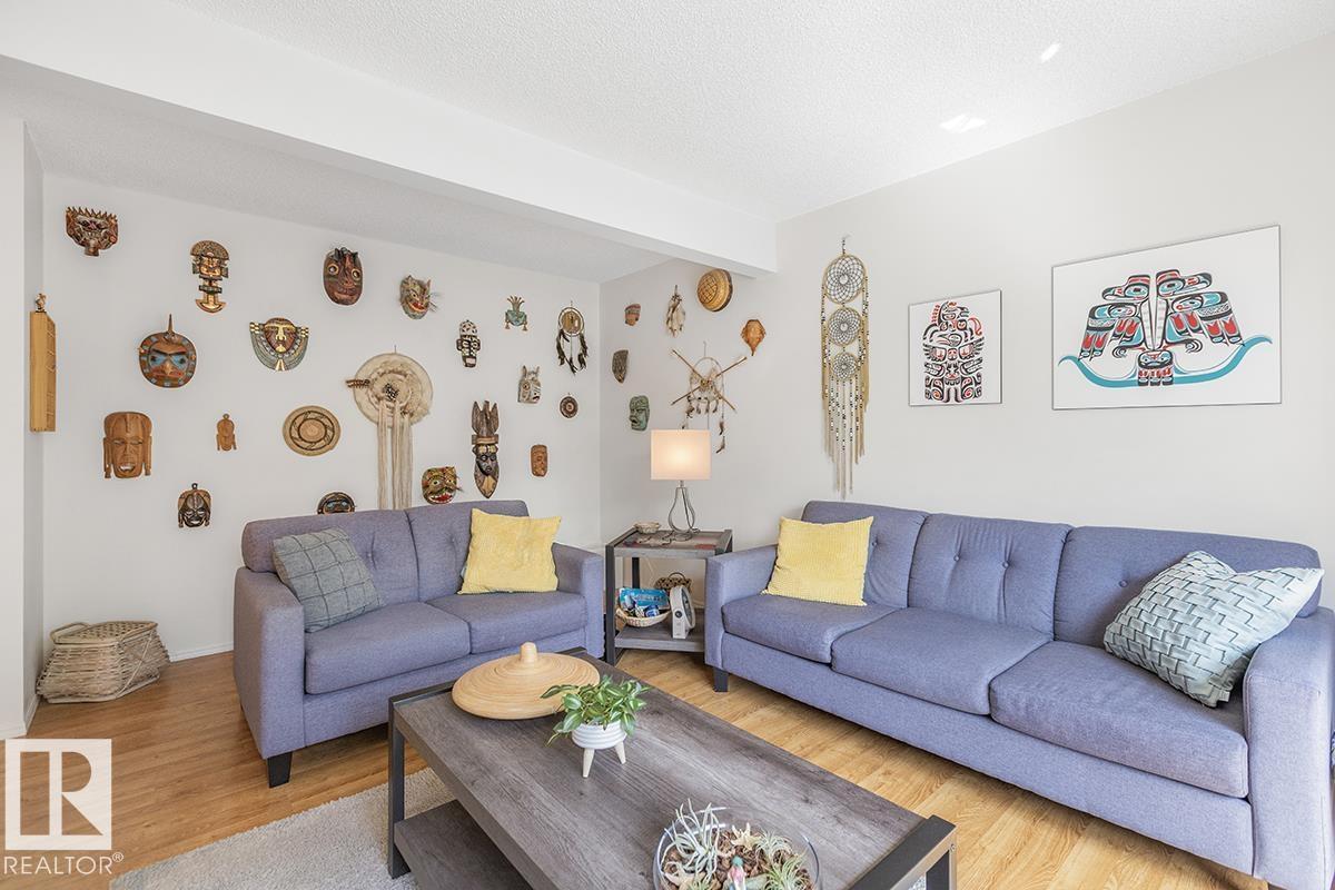 #44 9630 176 ST NW - photo 5