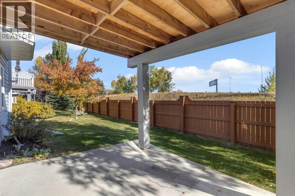 140 Valley Ridge Heights NW - 15
