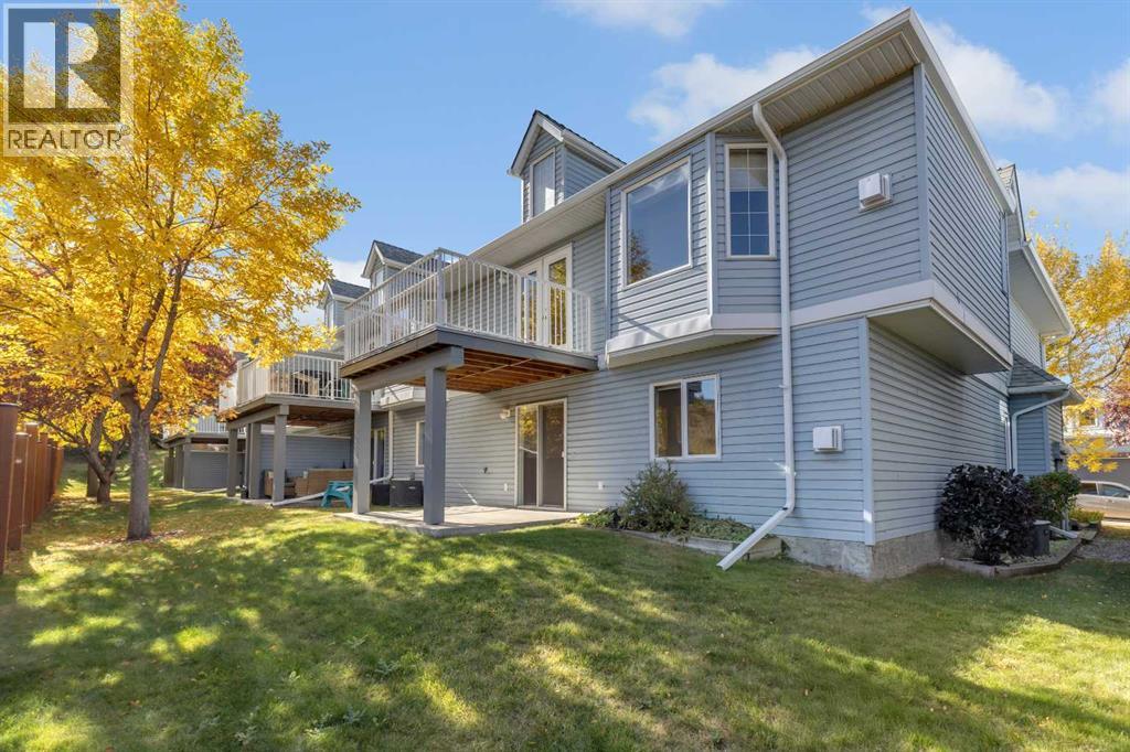 140 Valley Ridge Heights NW - 46
