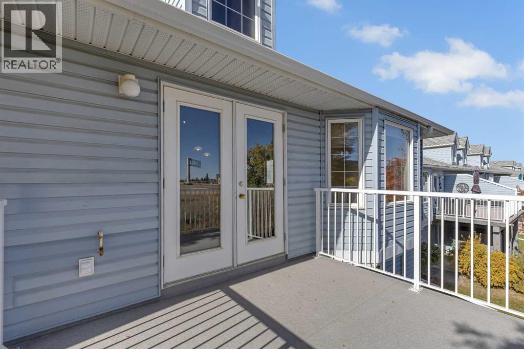 140 Valley Ridge Heights NW - 44