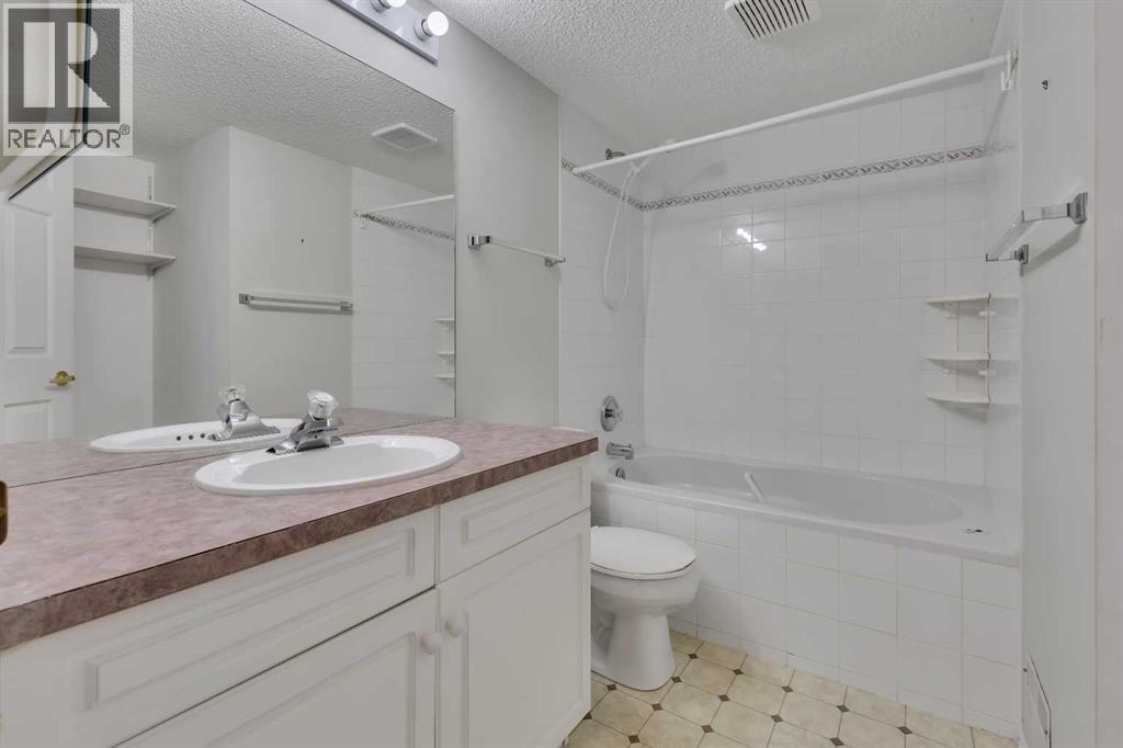 140 Valley Ridge Heights NW - 7