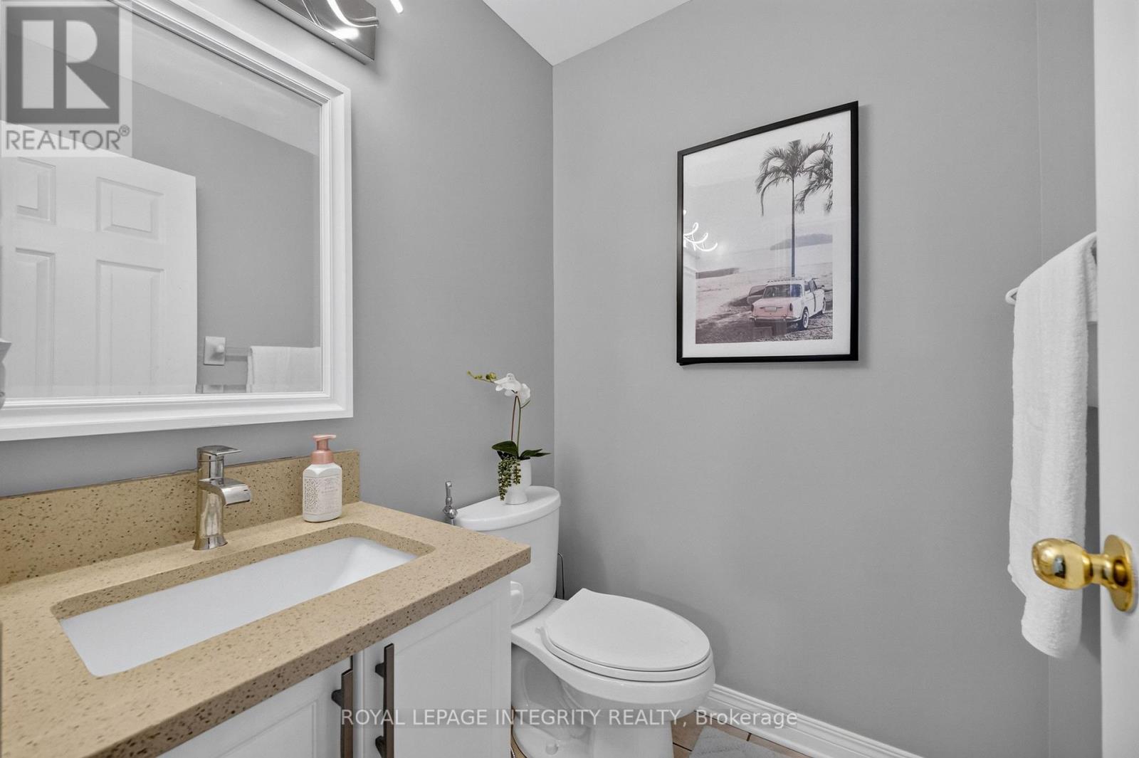 5 Bed, 4 Bath House for Sale in Ottawa – 29 NORTOBA CRESCENT, Ottawa – MLS# X13471900 - Image 21
