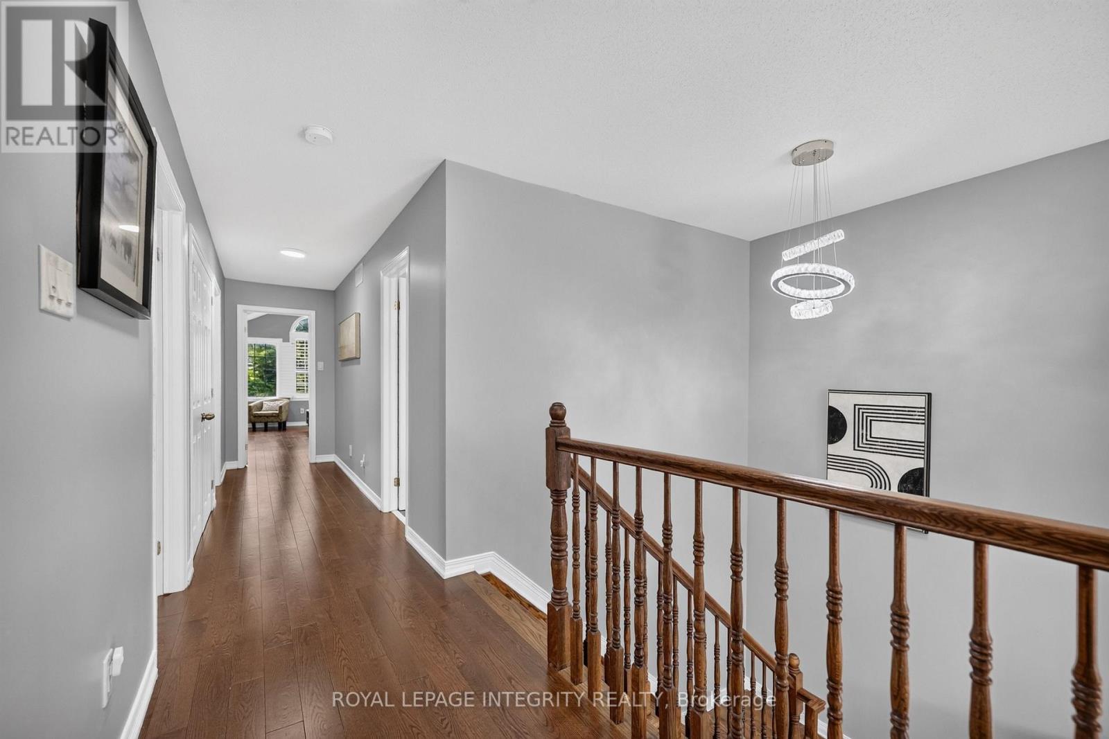 5 Bed, 4 Bath House for Sale in Ottawa – 29 NORTOBA CRESCENT, Ottawa – MLS# X13471900 - Image 23