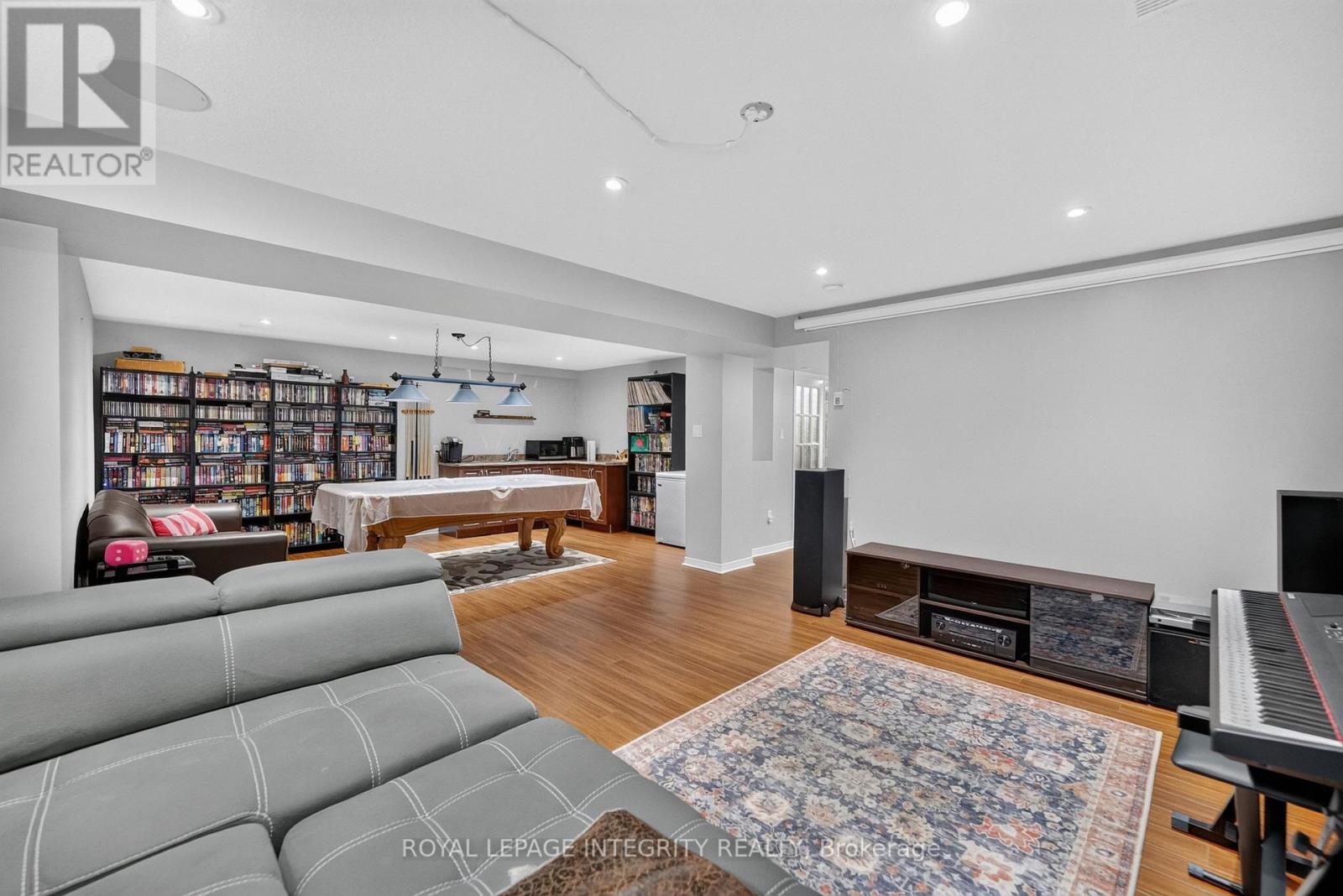 5 Bed, 4 Bath House for Sale in Ottawa – 29 NORTOBA CRESCENT, Ottawa – MLS# X13471900 - Image 34