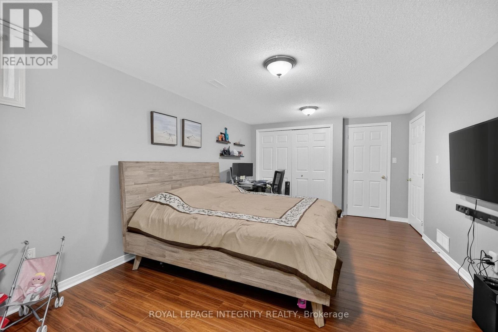 5 Bed, 4 Bath House for Sale in Ottawa – 29 NORTOBA CRESCENT, Ottawa – MLS# X13471900 - Image 39