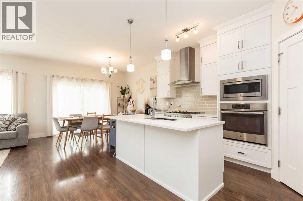 867 Miners Boulevard - photo 4