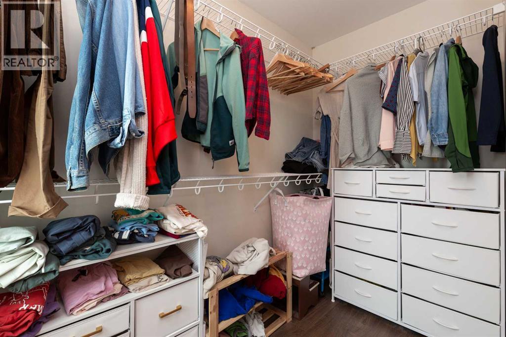 867 Miners Boulevard — photo 15