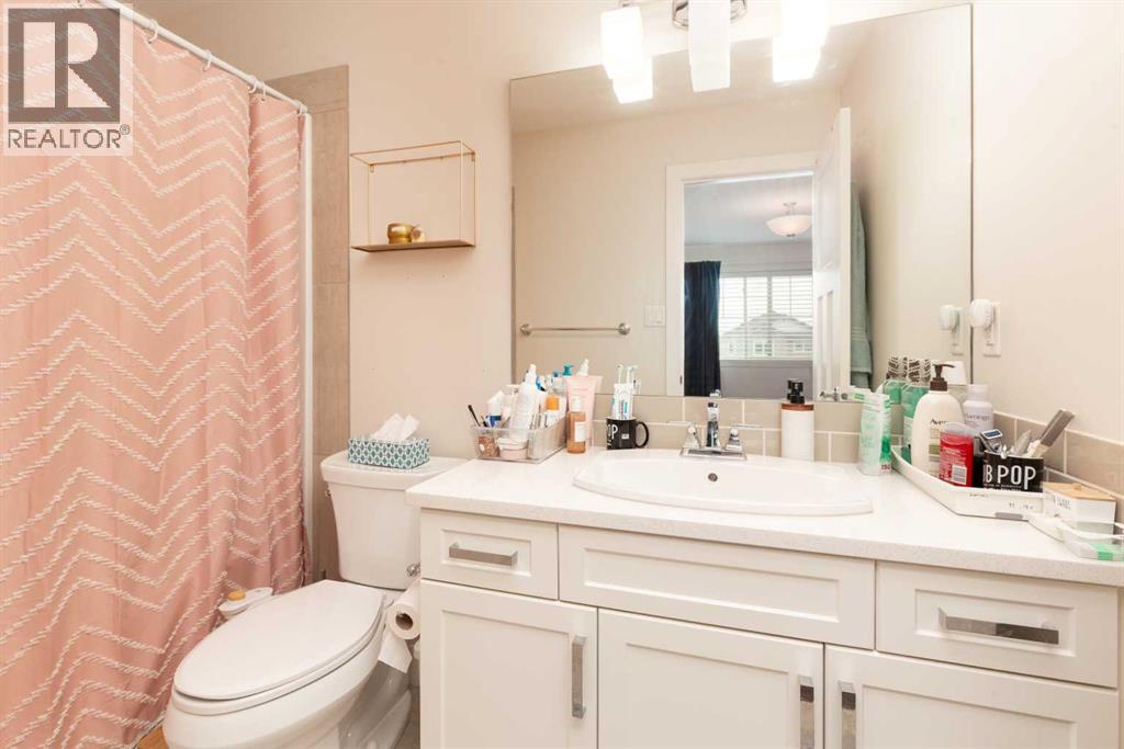 867 Miners Boulevard — photo 14