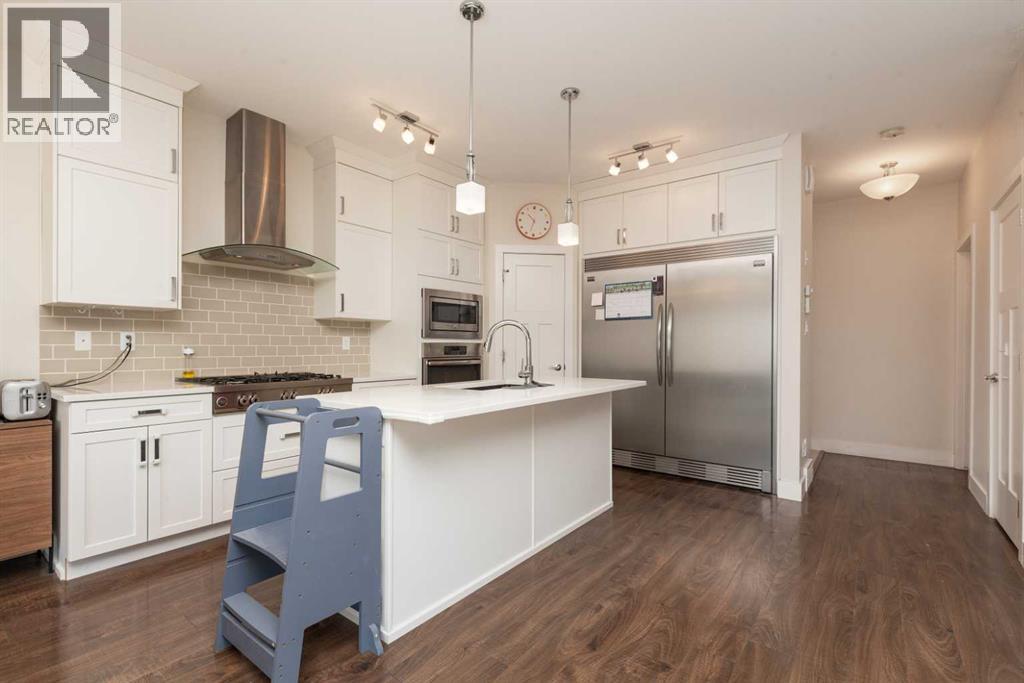 867 Miners Boulevard - photo 3
