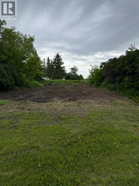 16 Main St - photo 2