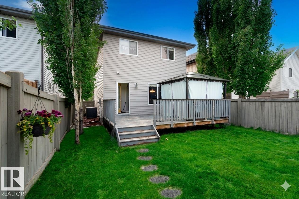 165 62 ST SW — photo 39