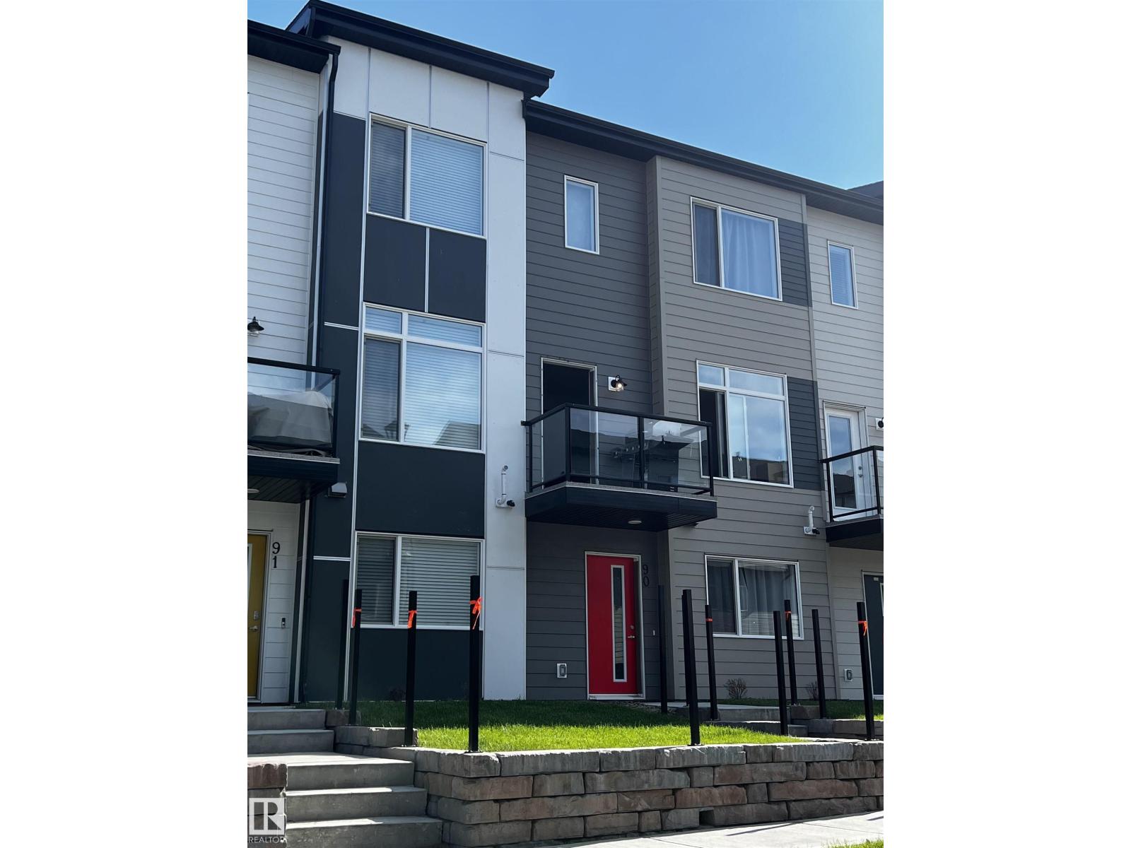 #90 804 WELSH DR SW - 3