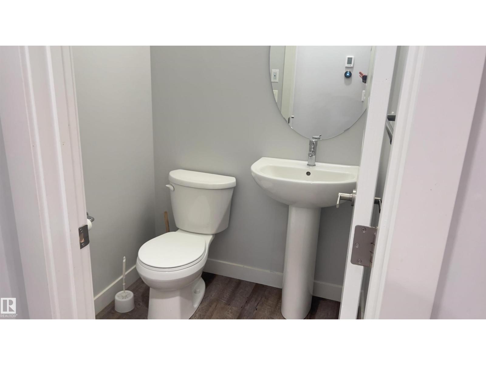 #90 804 WELSH DR SW - 9