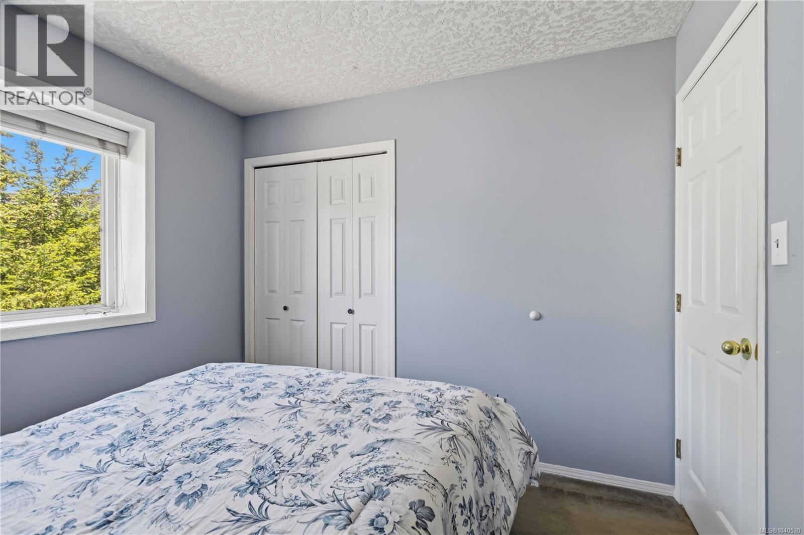 2594 Buckler Ave, Langford