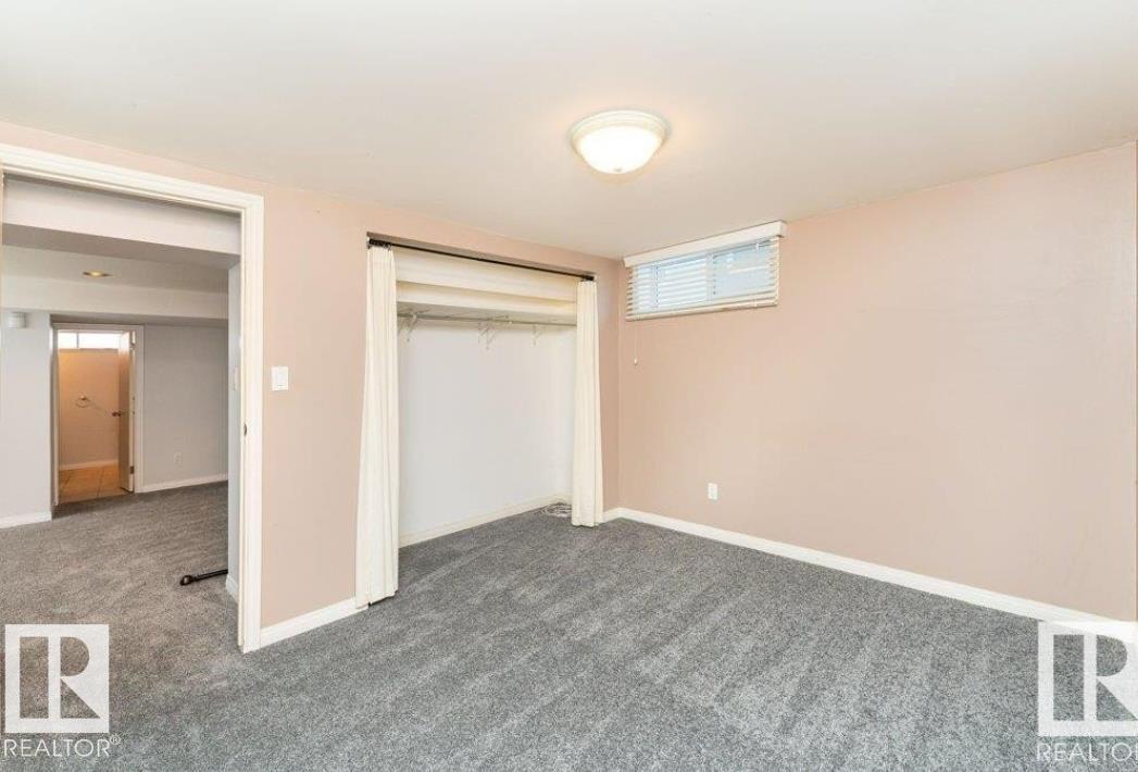 10735 50 ST NW — photo 39