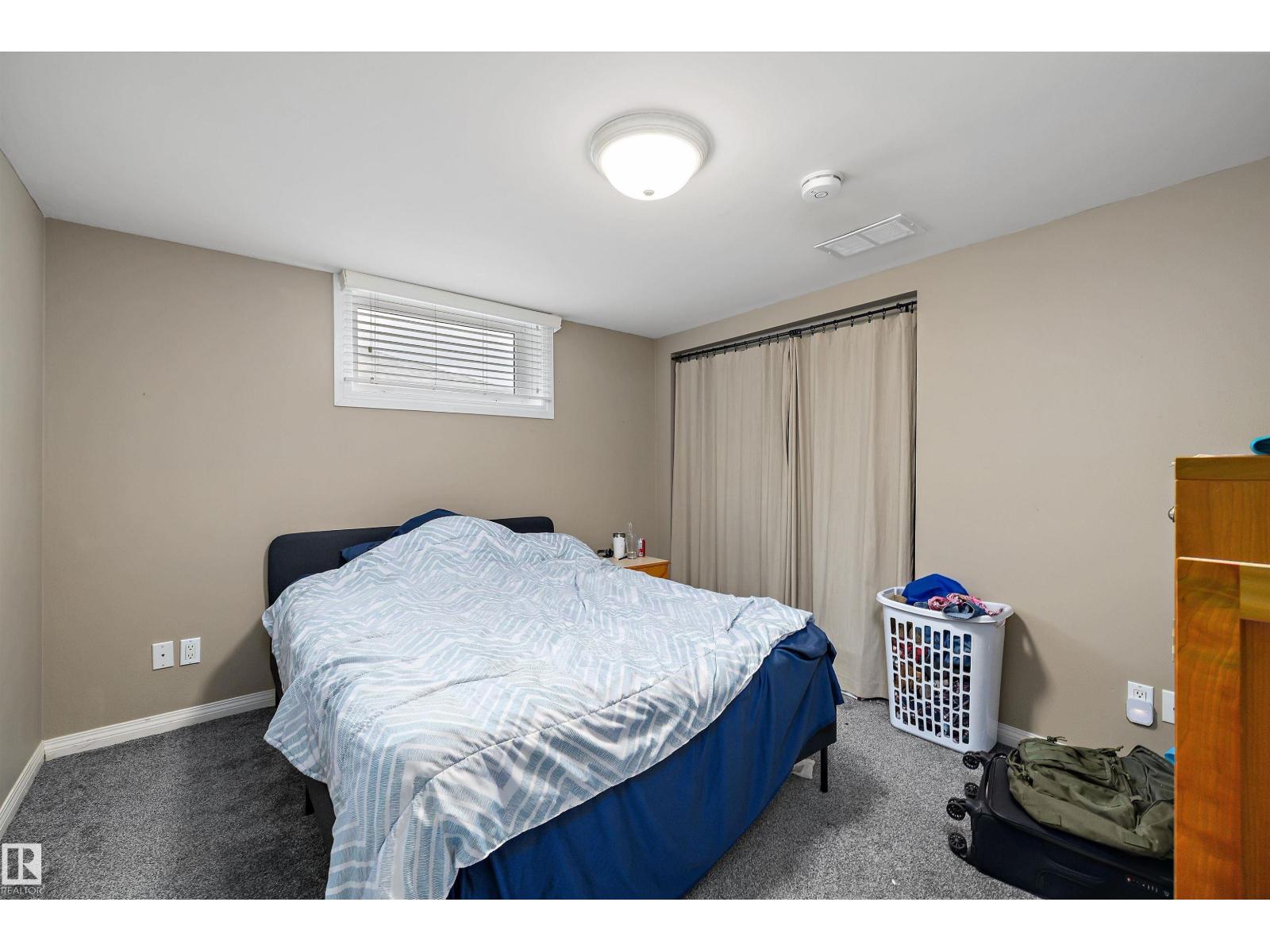 10735 50 ST NW — photo 36