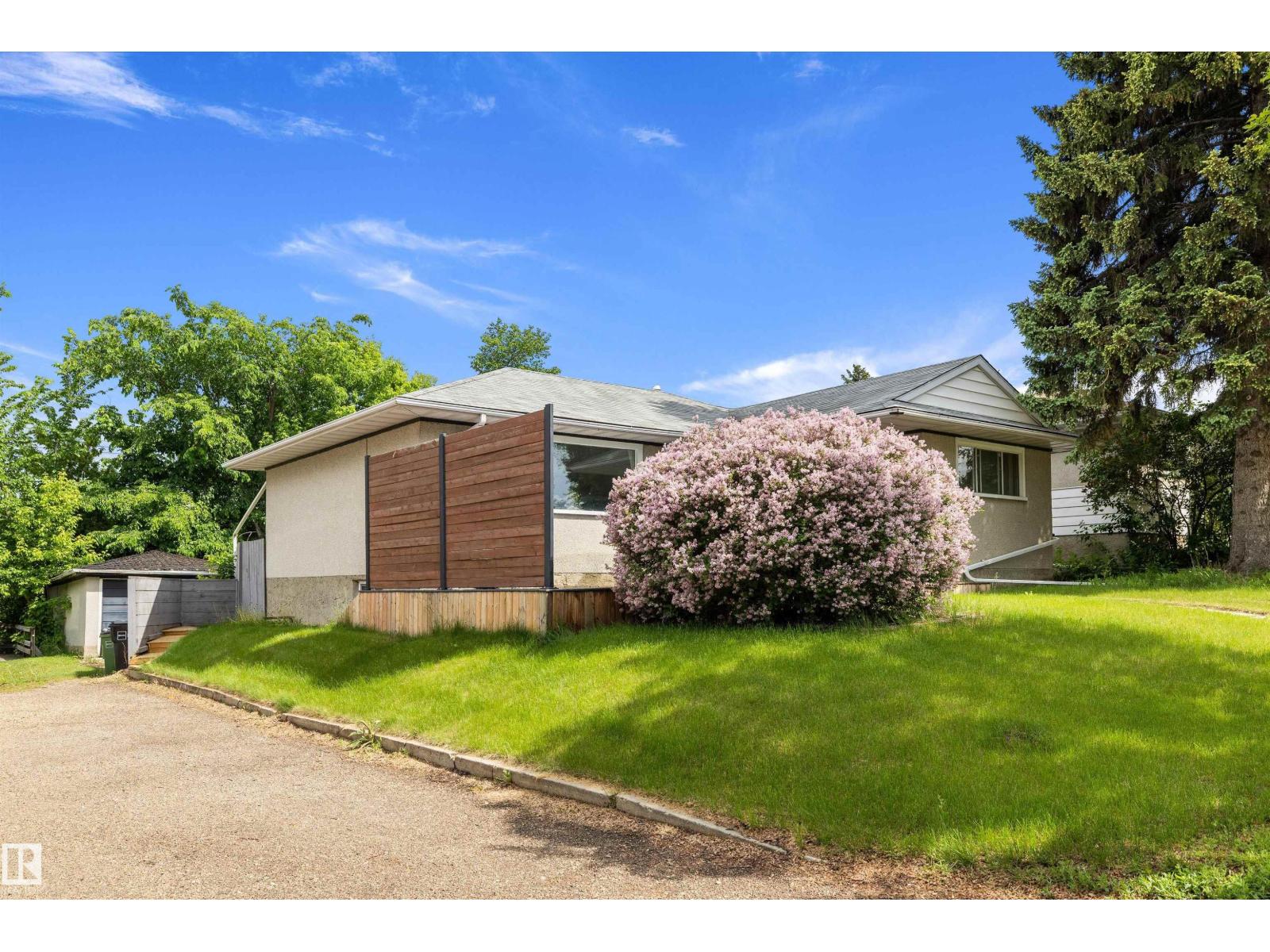 10735 50 ST NW - photo 2
