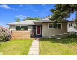 House for sale at 10735 50 St NW, Edmonton — MLS® E4494980