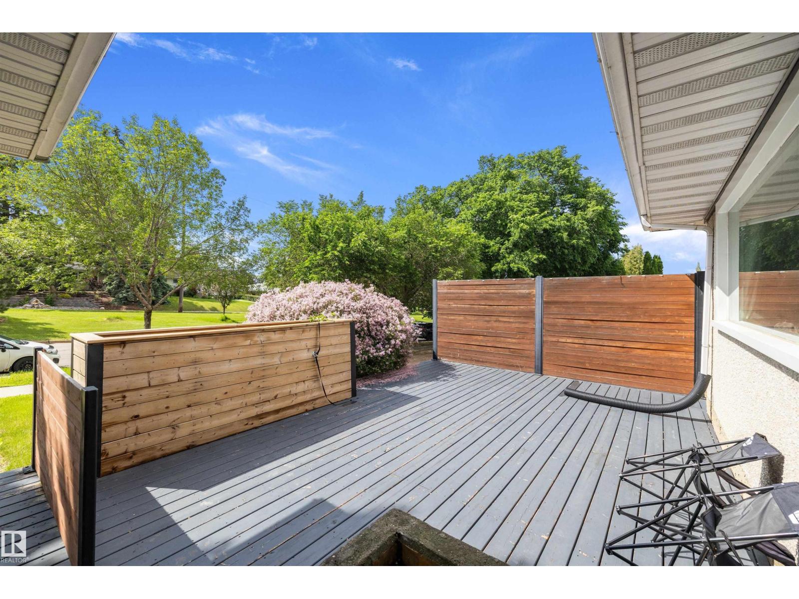 10735 50 ST NW - photo 4