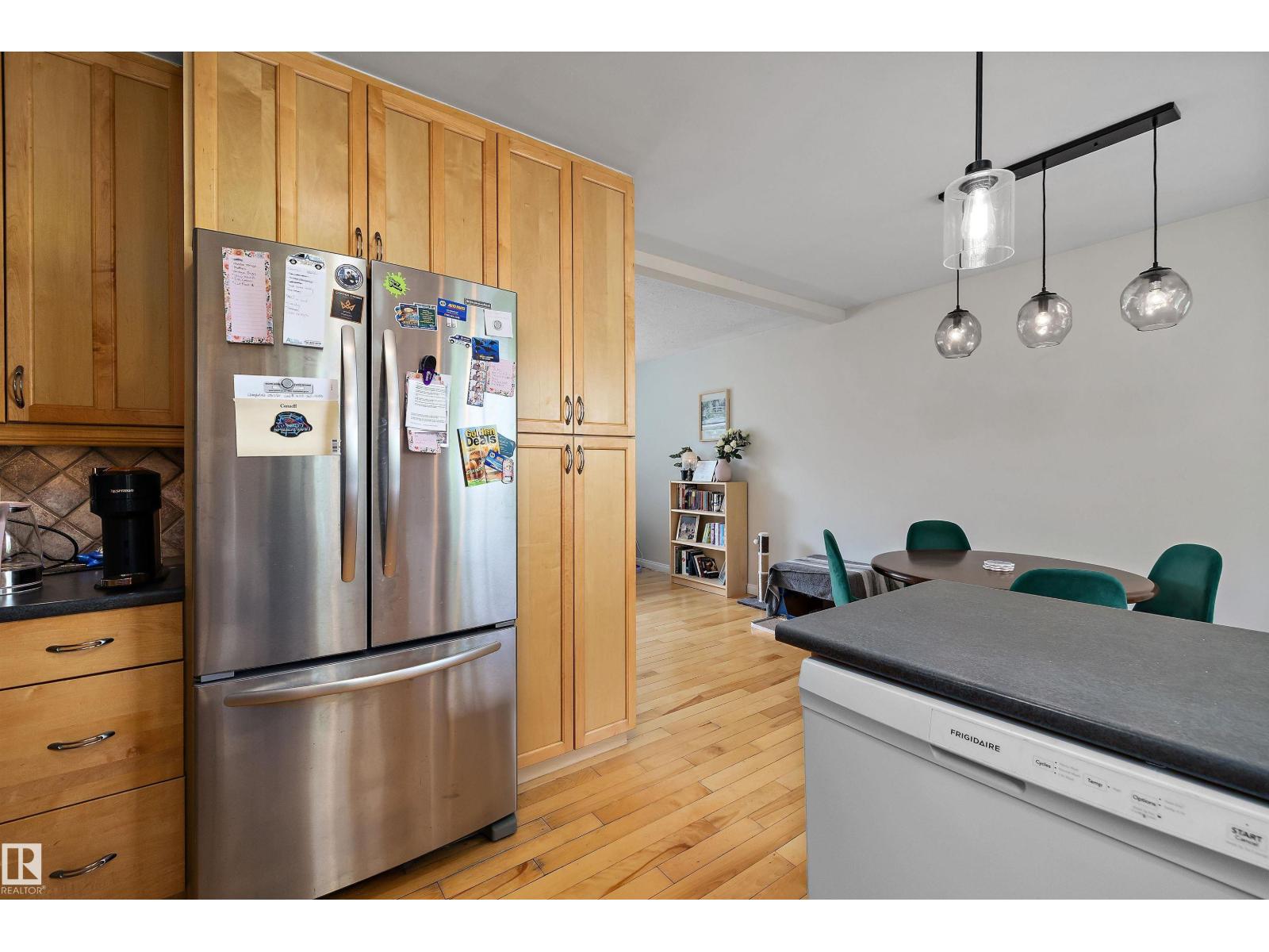 10735 50 ST NW - 16