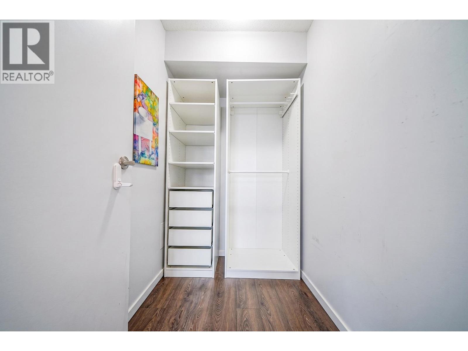 1 Bed, 1 Bath House for Sale in Vancouver – 2908 1199 SEYMOUR STREET, Vancouver – MLS# R3115066 - Image 21