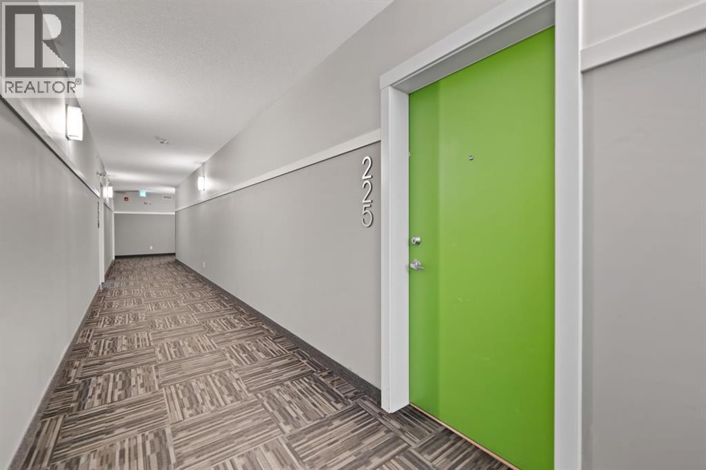 #225 20 SETON Park SE - 10