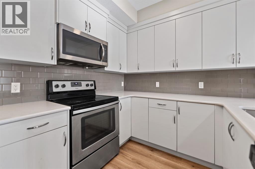 #225 20 SETON Park SE - 14