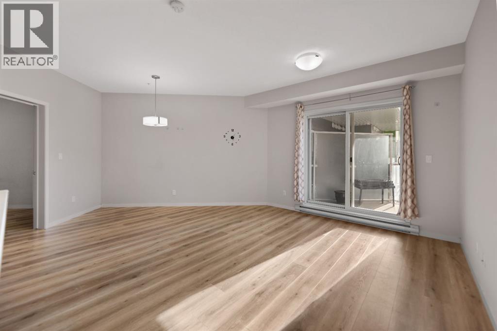 #225 20 SETON Park SE - 18