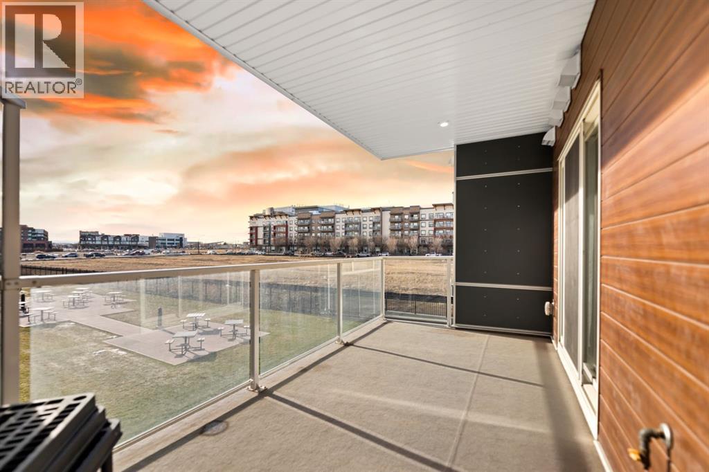 #225 20 SETON Park SE - 27