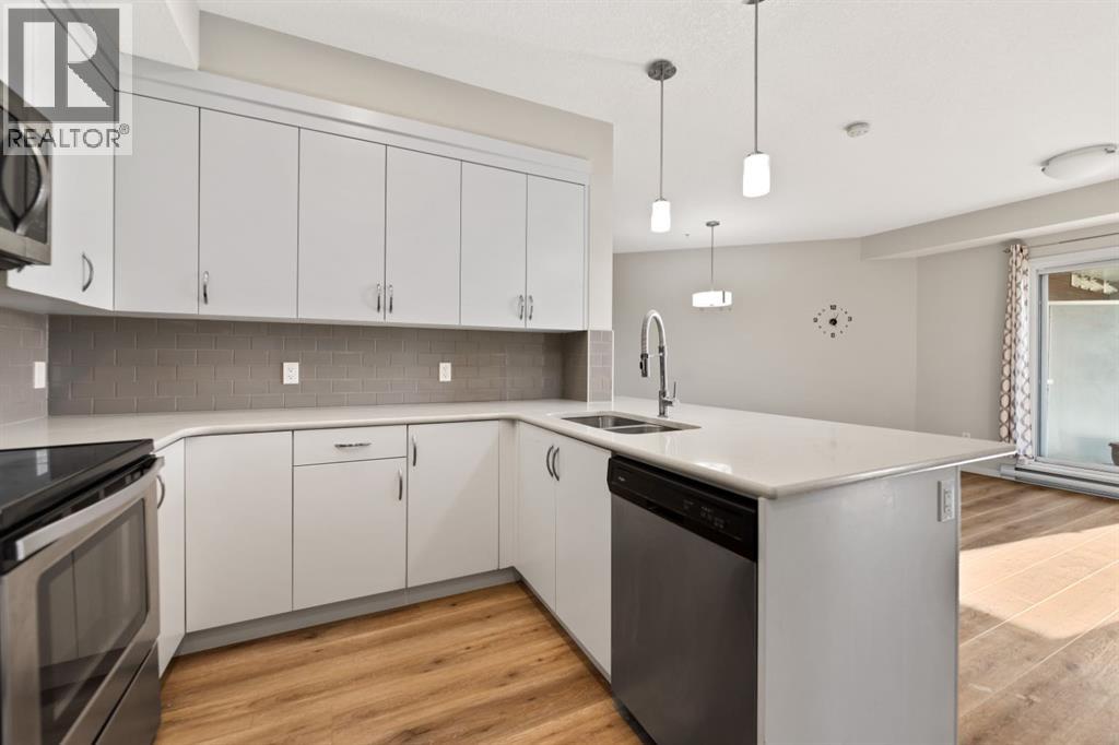 #225 20 SETON Park SE - 15
