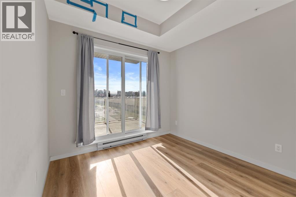 #225 20 SETON Park SE - 25