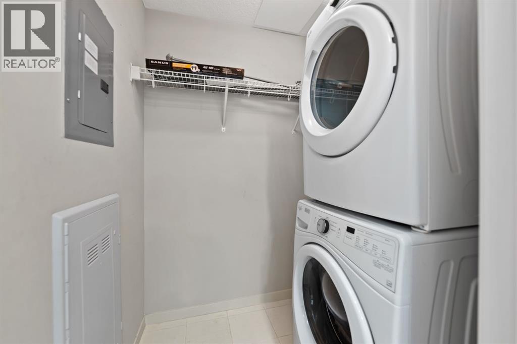 #225 20 SETON Park SE - 12