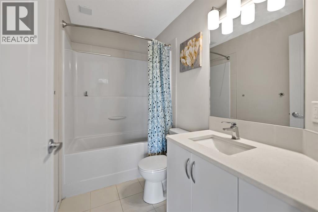 #225 20 SETON Park SE - 22