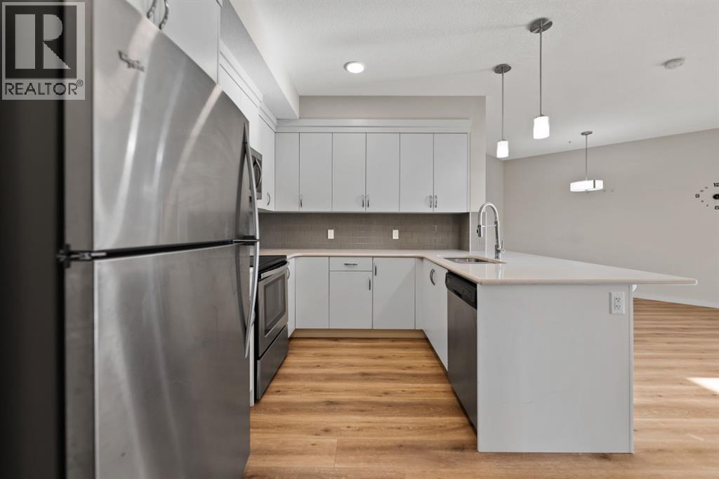 #225 20 SETON Park SE - 13