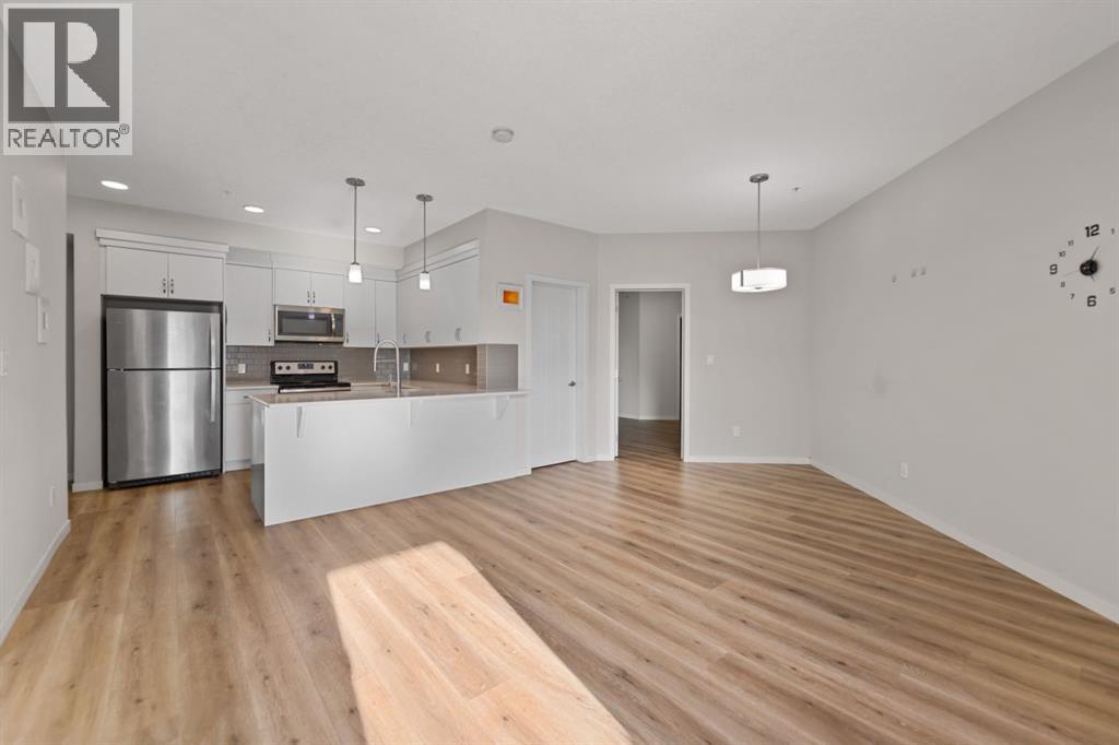 #225 20 SETON Park SE - 19